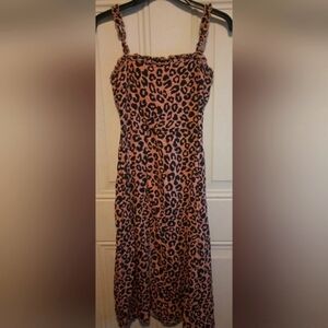 Women's Mi Ami from Francesca's Collection Dress